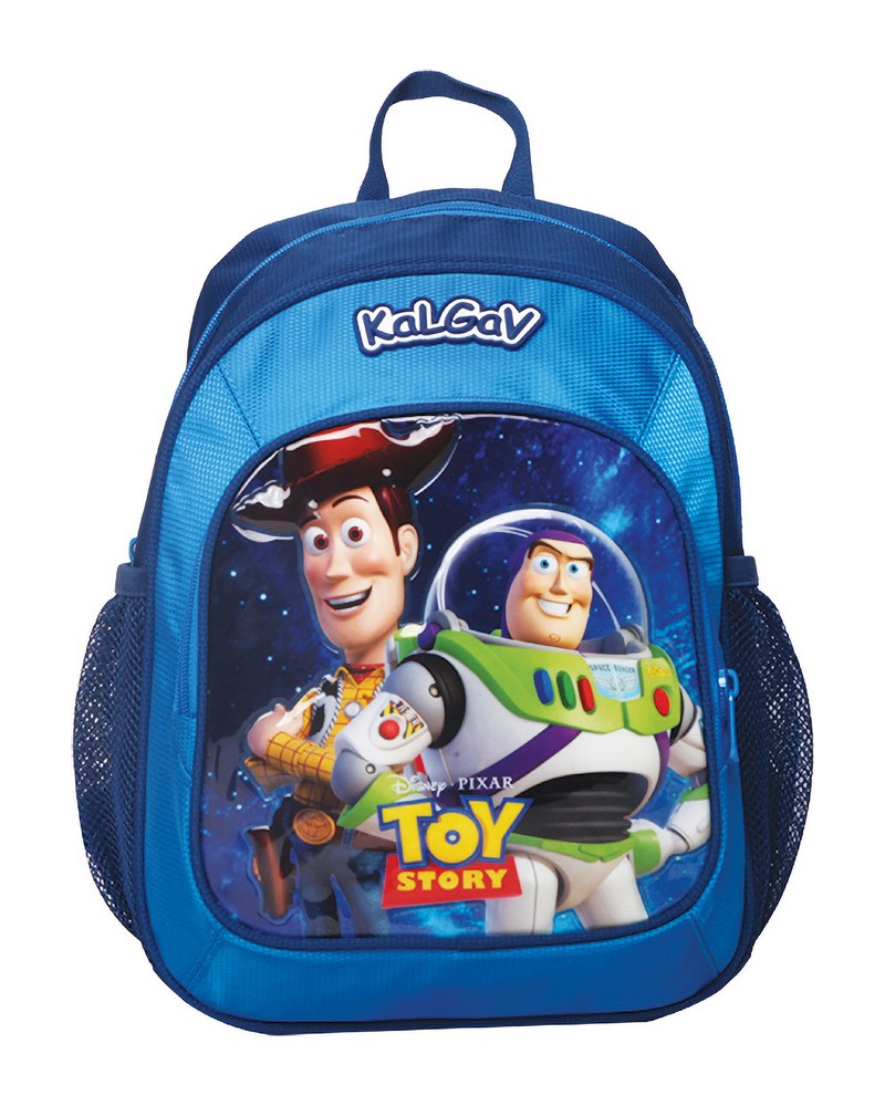 תיק נועם צעצוע של סיפור